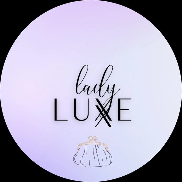 lady_luxxe